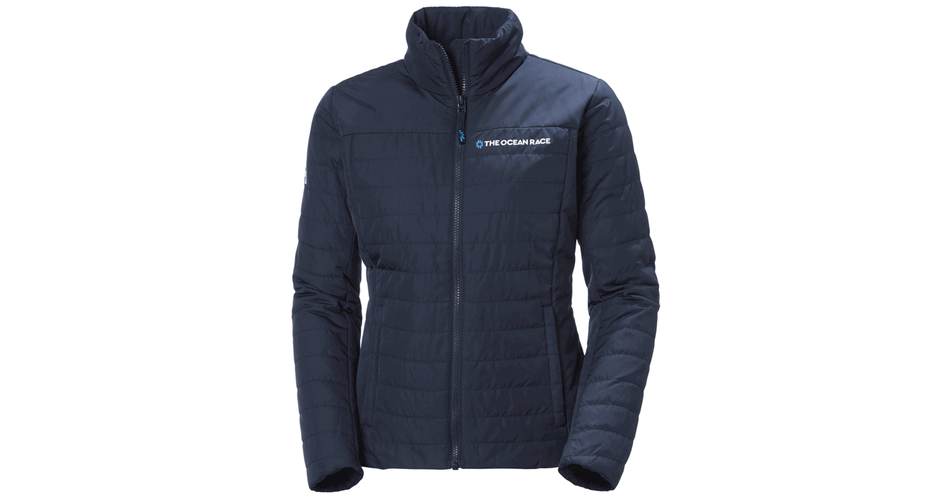 Helly Hansen Kvitfjell Race Ins Jacket - Giacche Sci | Nencini Sport